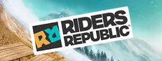 Riders Republic en oferta en Steam