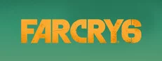 Far Cry® 6 en oferta en Steam