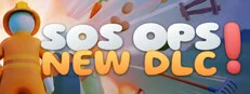 SOS OPS! en oferta en Steam