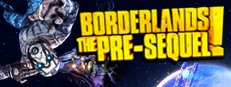Borderlands: The Pre-Sequel en oferta en Steam