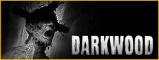 Darkwood en oferta en Steam