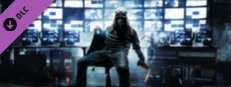 Watch_Dogs™ - Season Pass en oferta en Steam