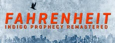 Fahrenheit: Indigo Prophecy Remastered en oferta en Steam
