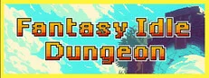 Fantasy Idle Dungeon en oferta en Steam