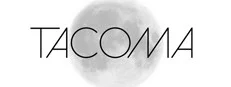 Tacoma en oferta en Steam