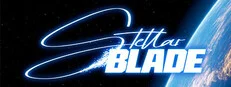 Stellar Blade™ en oferta en Steam