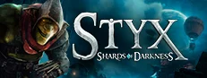 Styx: Shards of Darkness en oferta en Steam