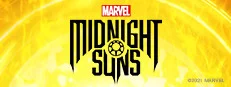 Marvel's Midnight Suns en oferta en Steam