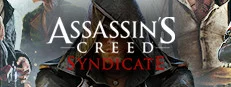 Assassin's Creed® Syndicate en oferta en Steam