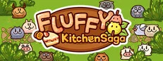 Fluffy Kitchen Saga en oferta en Steam