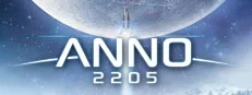 Anno 2205™ en oferta en Steam