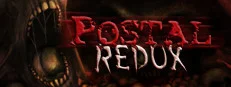 POSTAL Redux en oferta en Steam