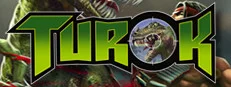 Turok en oferta en Steam