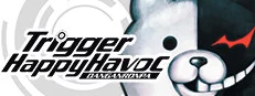 Danganronpa: Trigger Happy Havoc en oferta en Steam