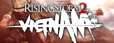 Rising Storm 2: Vietnam en oferta en Steam