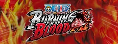One Piece Burning Blood en oferta en Steam