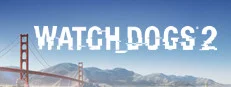 Watch_Dogs® 2 en oferta en Steam