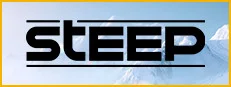 Steep™ en oferta en Steam