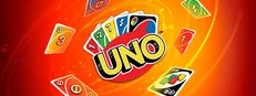 UNO en oferta en Steam