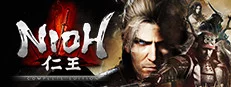 Nioh: Complete Edition en oferta en Steam