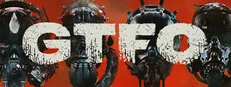 GTFO en oferta en Steam
