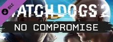 Watch_Dogs® 2 - No Compromise en oferta en Steam
