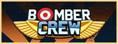 Bomber Crew en oferta en Steam