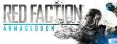Red Faction®: Armageddon™ en oferta en Steam