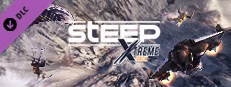 Steep™ - Extreme Pack en oferta en Steam