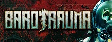 Barotrauma en oferta en Steam