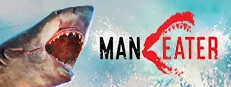 Maneater en oferta en Steam