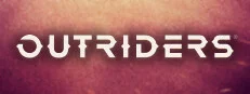 OUTRIDERS en oferta en Steam
