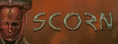 Scorn en oferta en Steam
