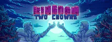 Kingdom Two Crowns en oferta en Steam