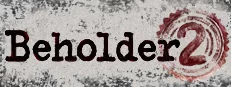 Beholder 2 en oferta en Steam