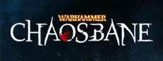 Warhammer: Chaosbane en oferta en Steam