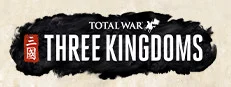 Total War: THREE KINGDOMS en oferta en Steam