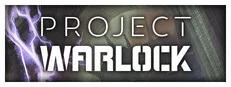 Project Warlock en oferta en Steam