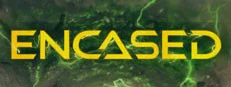 Encased: A Sci-Fi Post-Apocalyptic RPG en oferta en Steam