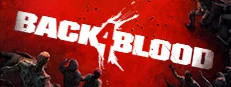 Back 4 Blood en oferta en Steam