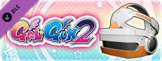 Gal*Gun 2 - Doki Doki VR Mode en oferta en Steam
