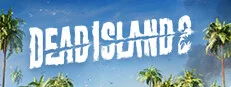 Dead Island 2 en oferta en Steam