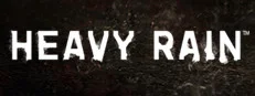 Heavy Rain en oferta en Steam