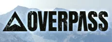 OVERPASS™ en oferta en Steam