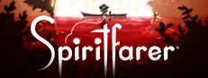 Spiritfarer®: Edizione Farewell en oferta en Steam