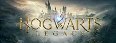 Hogwarts Legacy en oferta en Steam